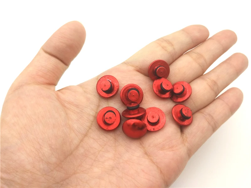 Motorcycle 8MM M8 Hex Socket Bolt Screw Nut Head Cover Cap For BMW Honda Yamaha Suzuki KTM Kawasaki
Motorcycle 8MM M8 Hex Socket Bolt Screw Nut Head Cover Cap For BMW Honda Yamaha Suzuki KTM Kawasaki