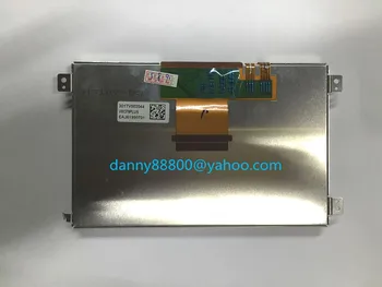 New 5Inch LCD display LM500PZ1AL with touch screen VW370PLUS for VW Volkswagen car GPS Navigation LCD monitor 2pcs/lot
New 5Inch LCD display LM500PZ1AL with touch screen VW370PLUS for VW Volkswagen car GPS Navigation LCD monitor 2pcs/lot