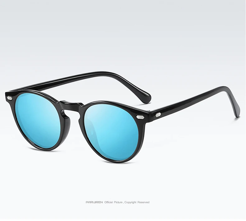 Polarized Sunglasses Men And Women 9