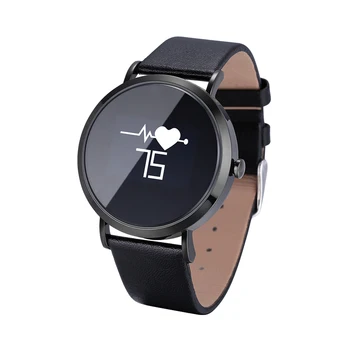 CV08 fashion classic smart Bluetooth watch bracelet, blood pressure/oxygen/heart rate measurement tracker with xiao mi phones
CV08 fashion classic smart Bluetooth watch bracelet, blood pressure/oxygen/heart rate measurement tracker with xiao mi phones