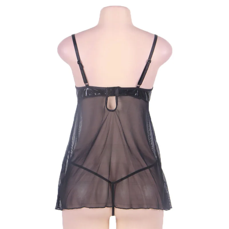 R80094 (6)