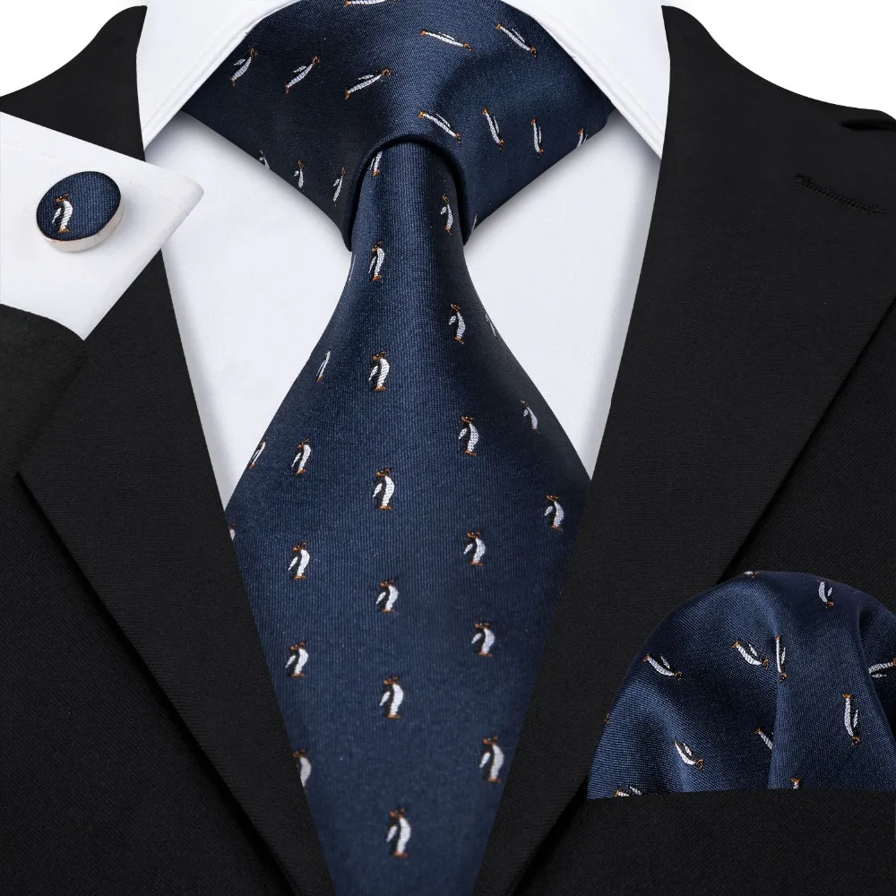 LS-5069 Men Tie 100% Silk Jacquard Woven Barry.Wang Cartoon Pattern Tie For Men Wedding Business Party Neck Tie Set Dropshipping
LS-5069 Men Tie 100% Silk Jacquard Woven Barry.Wang Cartoon Pattern Tie For Men Wedding Business Party Neck Tie Set Dropshipping