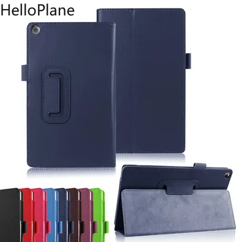 For Asus ZenPad 7.0 inch 7" Z370 Z370CG Z370C Z370MG Tablet Case Bracket Flip Fashion Leather Cover
For Asus ZenPad 7.0 inch 7" Z370 Z370CG Z370C Z370MG Tablet Case Bracket Flip Fashion Leather Cover