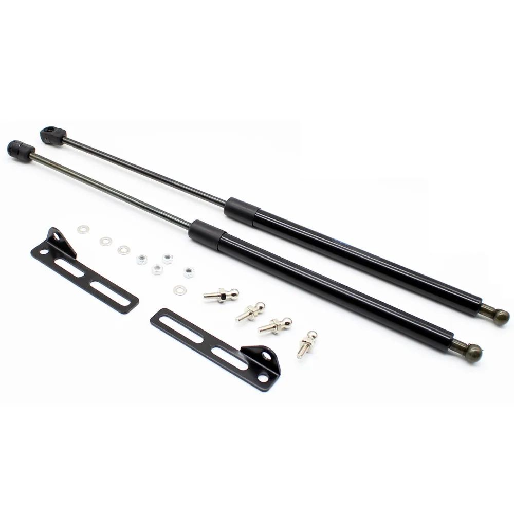 2x Car Front Hood Bonnet Modify Gas Struts Lift Support Shock Damper for Suzuki Swift ZC72S ZC82S ZC32S 2010-2017 Absorber
2x Car Front Hood Bonnet Modify Gas Struts Lift Support Shock Damper for Suzuki Swift ZC72S ZC82S ZC32S 2010-2017 Absorber