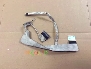 Genuine New Free Shipping For DELL XPS L502X L501X V73D3 HD LCD Cable DD0GM6LC140
Genuine New Free Shipping For DELL XPS L502X L501X V73D3 HD LCD Cable DD0GM6LC140