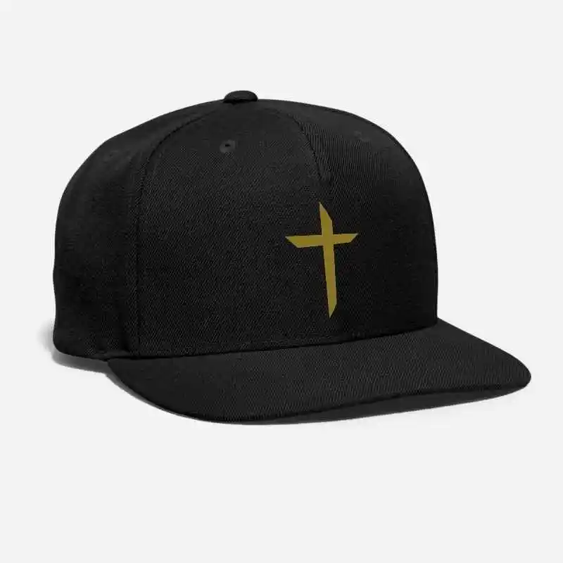 Simple Brown Cross Hat Embroidered Customized Messiah God Christianity jesus medieval pray love Unisex Adjustable Snapback hat
Simple Brown Cross Hat Embroidered Customized Messiah God Christianity jesus medieval pray love Unisex Adjustable Snapback hat