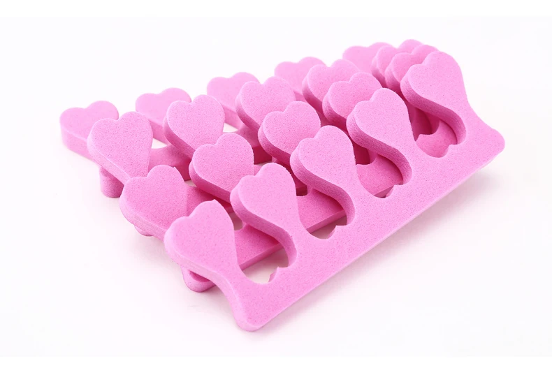 TB2yt5Uvx9YBuNjy0FfXXXIsVXa_!!357900185