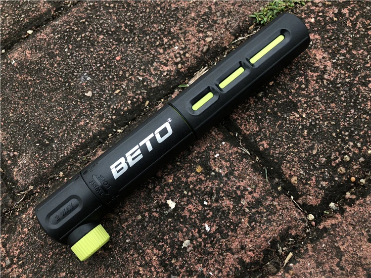 a8