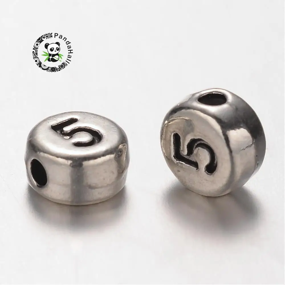 PALLOY-K194-05AS