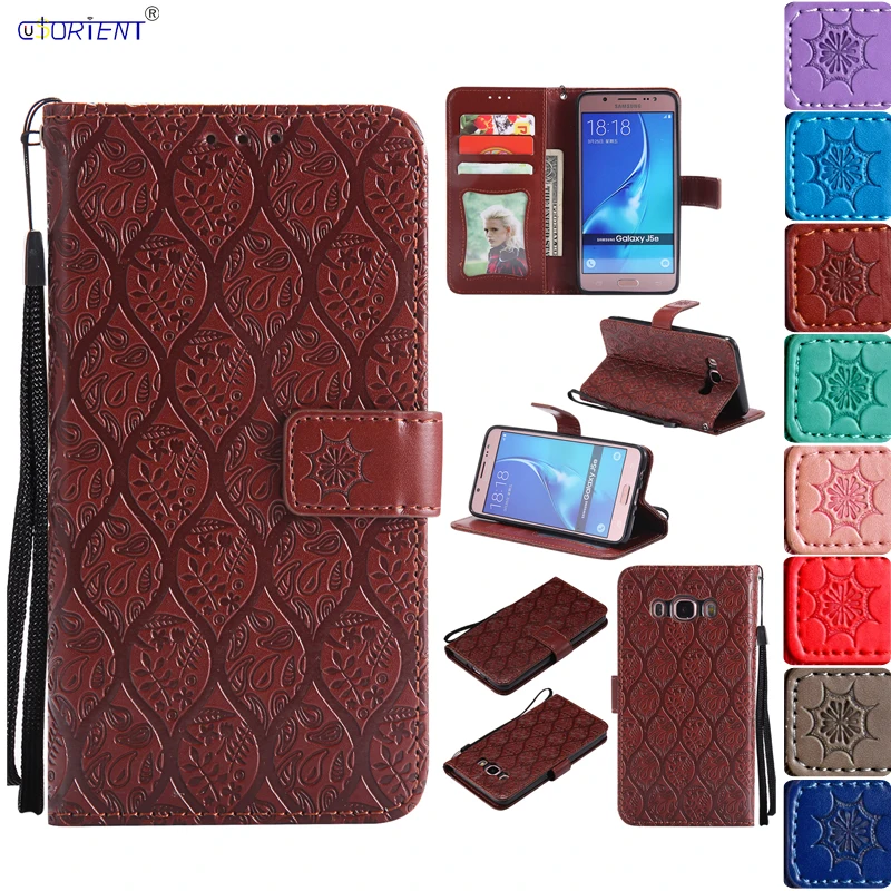 Flip Case for Samsung J5 2016 J510 sm-j510 J510F J510H SM-J510F Case Phone Leather Cover J56 SM-J510FN SM J510FN/DS J510h/ds Bag
Flip Case for Samsung J5 2016 J510 sm-j510 J510F J510H SM-J510F Case Phone Leather Cover J56 SM-J510FN SM J510FN/DS J510h/ds Bag