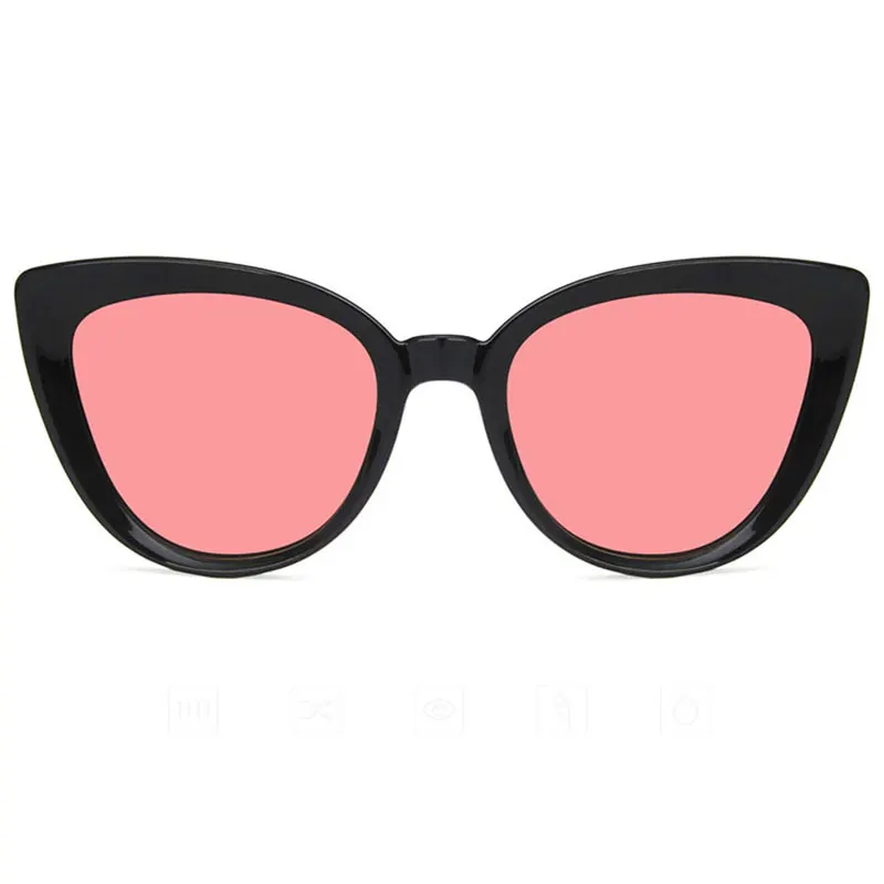 New Arrival Round Sunglasses Men coating Retro Women Brand Designer Sun glasses Vintage Retro mirrored glasses UV400
New Arrival Round Sunglasses Men coating Retro Women Brand Designer Sun glasses Vintage Retro mirrored glasses UV400