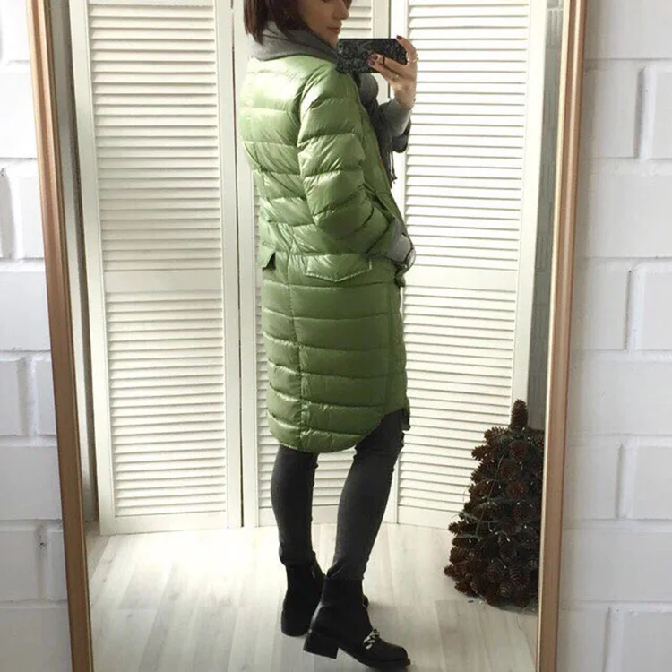GREEN 2