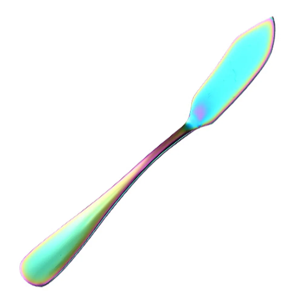 Cheese Tool Stainless Steel Butter Cheese Cake Cream Tool Spatula Handle Baking Mould Baking Tools Cooking Wholesale W3
Cheese Tool Stainless Steel Butter Cheese Cake Cream Tool Spatula Handle Baking Mould Baking Tools Cooking Wholesale W3