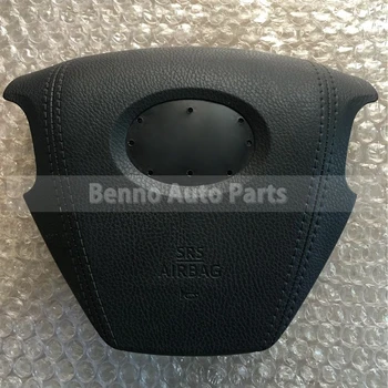High Quality Brand New Car Driver Plastic Cover For Highlander Sienna Steering Wheel Cover Free Shipping
High Quality Brand New Car Driver Plastic Cover For Highlander Sienna Steering Wheel Cover Free Shipping