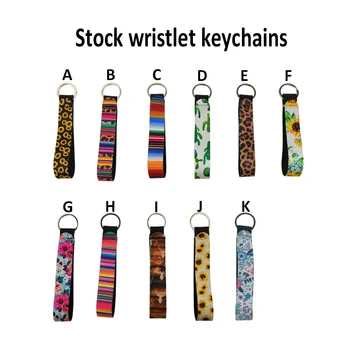 11 Style Key Chain Neoprene Rose Bag Charmer Keychain With Metal Buckles In Front for Wedding Favors Gift For Guest wholesale
11 Style Key Chain Neoprene Rose Bag Charmer Keychain With Metal Buckles In Front for Wedding Favors Gift For Guest wholesale