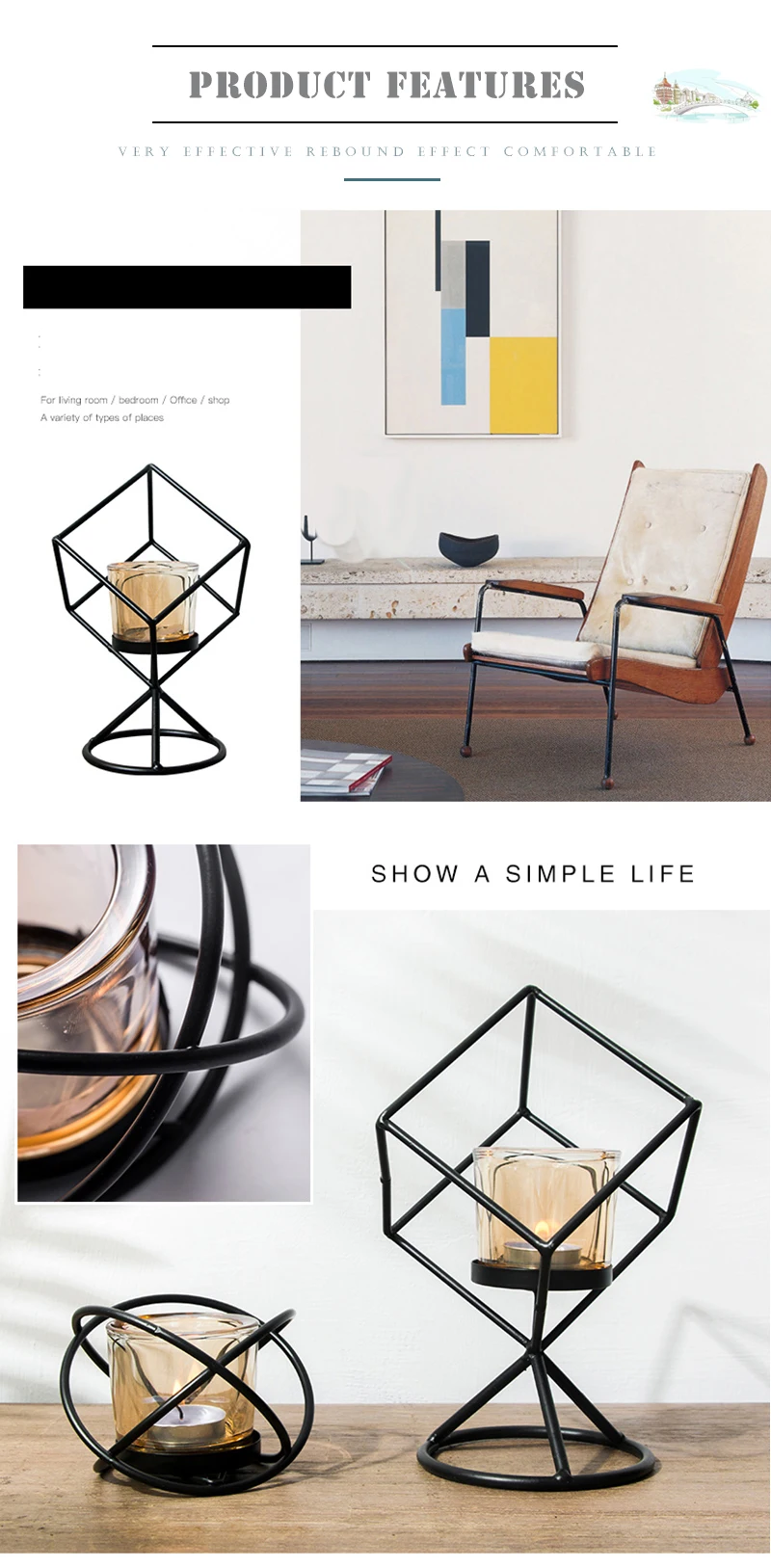 candle holder (2)