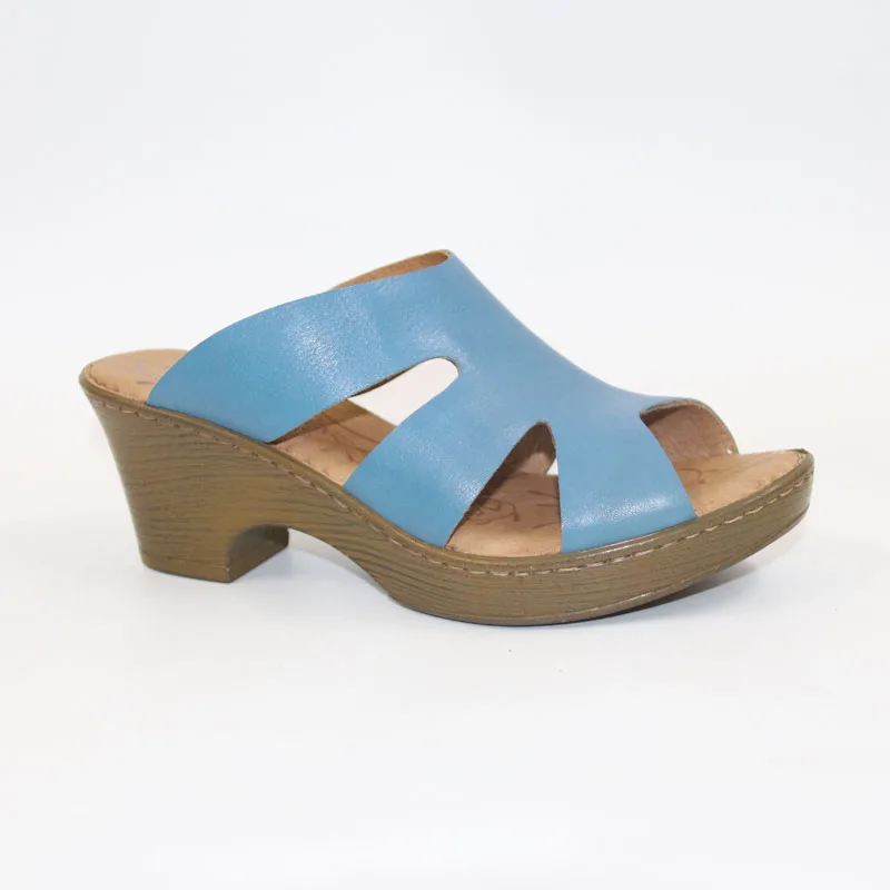 18 new women's slippers Factory direct selling comfortable slippers Summer sandals
18 new women's slippers Factory direct selling comfortable slippers Summer sandals