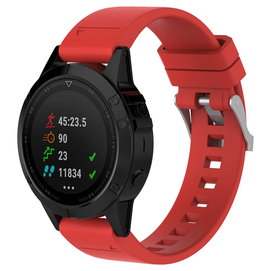 dw-elib266-6