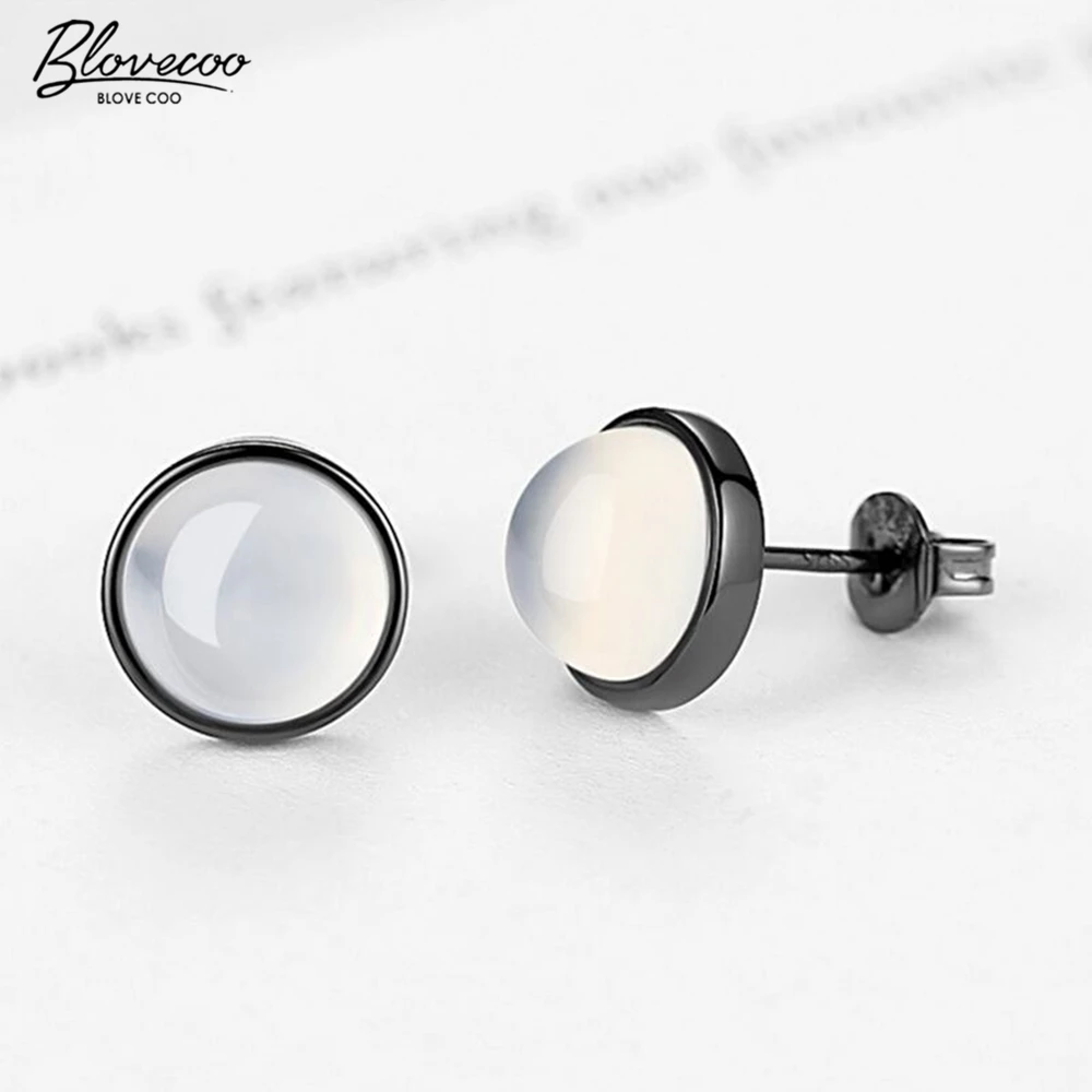 Brand fashion retro Thai silver earrings girls couple jewelry upscale Rhine ear ornaments a pair of price wholesale accessories
Brand fashion retro Thai silver earrings girls couple jewelry upscale Rhine ear ornaments a pair of price wholesale accessories
