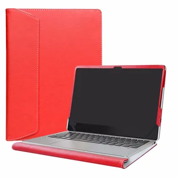 Laptop Sleeve Bag Notebook Case For 13.3" Lenovo IdeaPad 720S 13 & IdeaPad 320S 13 & IdeaPad 710S 13 710S-13ISK Cover Handbag
Laptop Sleeve Bag Notebook Case For 13.3" Lenovo IdeaPad 720S 13 & IdeaPad 320S 13 & IdeaPad 710S 13 710S-13ISK Cover Handbag