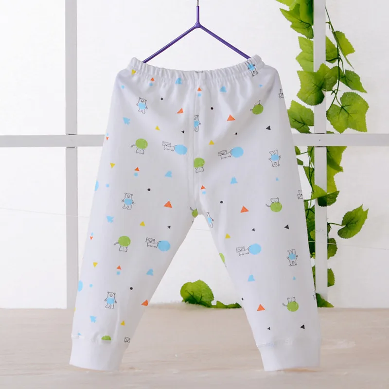 2016 baby girl clothes baby boy clothes cute cartoon baby pants newborn spring pants cotton underwear AY-L-026-c
2016 baby girl clothes baby boy clothes cute cartoon baby pants newborn spring pants cotton underwear AY-L-026-c