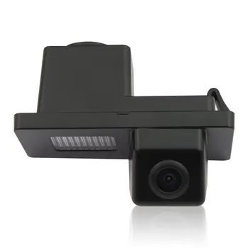 12V Night Vision Waterproof ip69K Auto Reverse Parking System Car Backup Camera for SSANGYONG Rexton Kyron Lester Free Shipping
12V Night Vision Waterproof ip69K Auto Reverse Parking System Car Backup Camera for SSANGYONG Rexton Kyron Lester Free Shipping