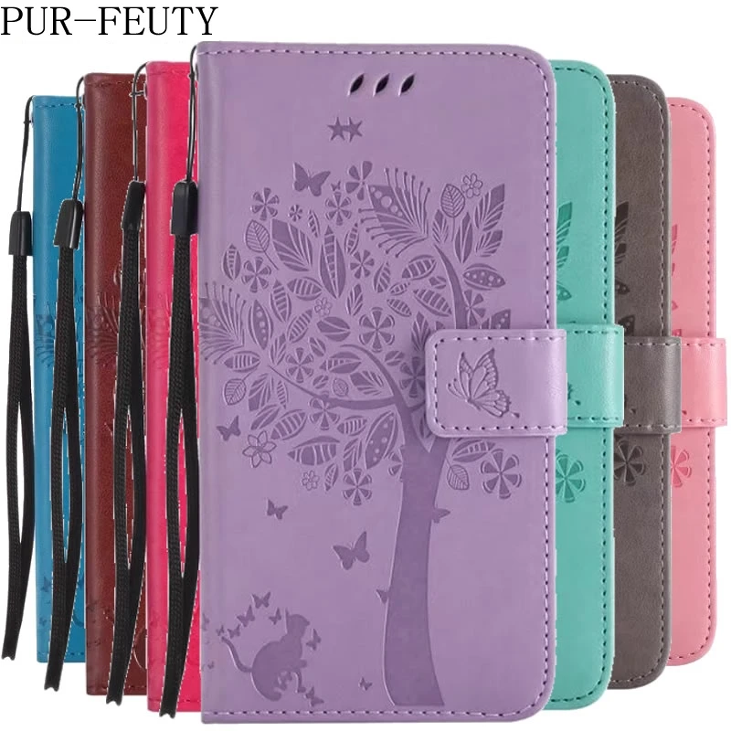 for Motorola MOTO X Play XT 1561 1562 1563 1565Case Cat Embossed Flip Leather Phone Cover for Motorola MOTO XPlay XT1562 XT1563
for Motorola MOTO X Play XT 1561 1562 1563 1565Case Cat Embossed Flip Leather Phone Cover for Motorola MOTO XPlay XT1562 XT1563