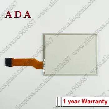 Touch Screen Panel Glass for 2711P-B7C6D2 2711P-B7C15A7 2711P-B7C15D7 2711P-B7C6A7 2711P-B7C6D7
Touch Screen Panel Glass for 2711P-B7C6D2 2711P-B7C15A7 2711P-B7C15D7 2711P-B7C6A7 2711P-B7C6D7