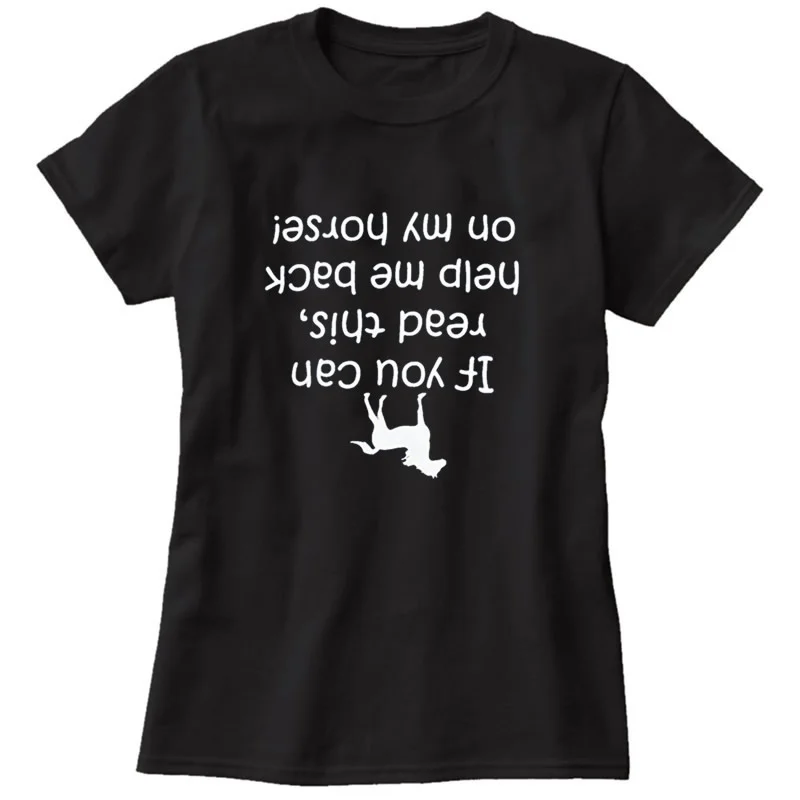 My Horse Print Crew Neck Short Sleeve T-Shirt For Women Shirt Famale T Shirt Women Casual Cotton Funny Shirt
My Horse Print Crew Neck Short Sleeve T-Shirt For Women Shirt Famale T Shirt Women Casual Cotton Funny Shirt