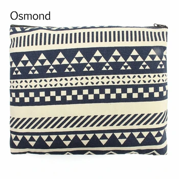Big Size Women Makeup Cosmetic Bags Lady Zipper Phone Pouch Toiletry Travel Storage Organizers Simple Purses Bag Day Clutches
Big Size Women Makeup Cosmetic Bags Lady Zipper Phone Pouch Toiletry Travel Storage Organizers Simple Purses Bag Day Clutches