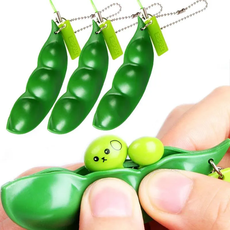 1pcs Crowded Expression Plush Keychain Toys Stuffed Animal Small Pendant Wedding Party Gift Toys Holiday Christmas Gifts
1pcs Crowded Expression Plush Keychain Toys Stuffed Animal Small Pendant Wedding Party Gift Toys Holiday Christmas Gifts