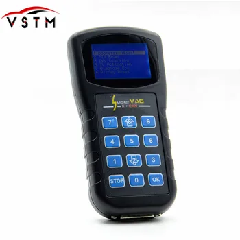 Professional Super vag k can 4.8 Odometer correction Super Vag K+Can v4.8 multi funtions Super VAG 4.8 Free Shipping
Professional Super vag k can 4.8 Odometer correction Super Vag K+Can v4.8 multi funtions Super VAG 4.8 Free Shipping