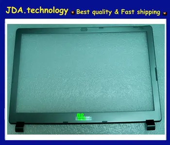 New/orig LCD bezel cover for ACER V5 V5-573 V5-573G front bezel shell B cover,gray silver 
New/orig LCD bezel cover for ACER V5 V5-573 V5-573G front bezel shell B cover,gray silver