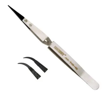 jakemy tweezer (1)