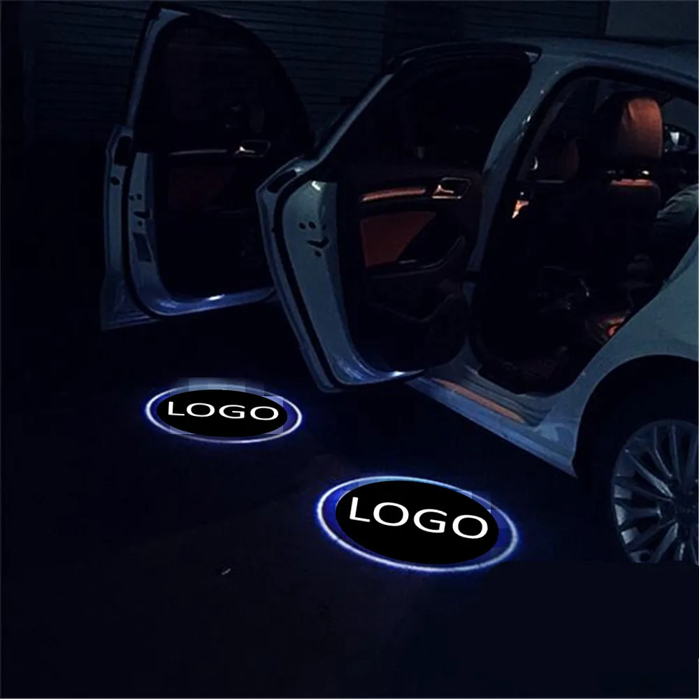 JingXiangFeng 2 pcs 5W Case For jaguar For lincoln Car Door Welcome Light Car LED Laser Logo Ghost Shadow Light Warning lights
JingXiangFeng 2 pcs 5W Case For jaguar For lincoln Car Door Welcome Light Car LED Laser Logo Ghost Shadow Light Warning lights