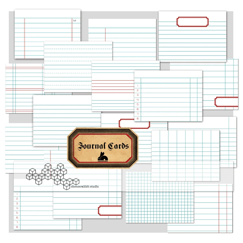 Card sticker decoration Stickers Scrapbooking Happy Planner/Card Making/Journaling Project C153
Card sticker decoration Stickers Scrapbooking Happy Planner/Card Making/Journaling Project C153