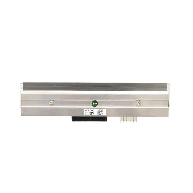 SEEBZ Original Thermal Printhead For Sato CL608 CL608e 203dpi Barcode Label Printer Print Head
SEEBZ Original Thermal Printhead For Sato CL608 CL608e 203dpi Barcode Label Printer Print Head