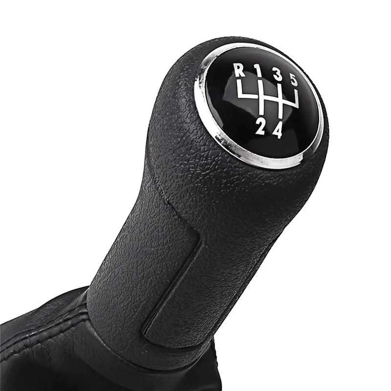 VWI010 (6)