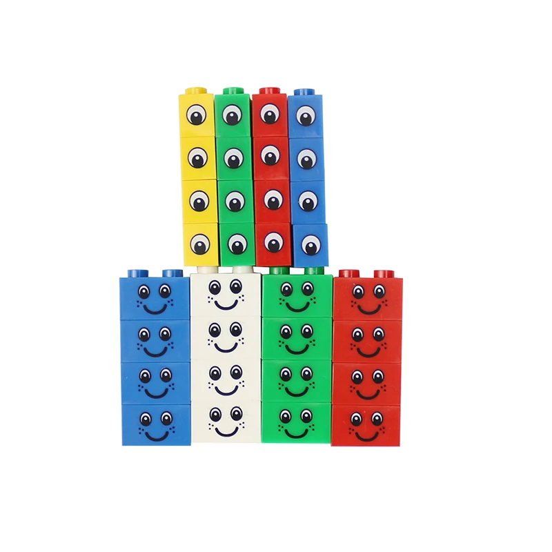 4 (3)1