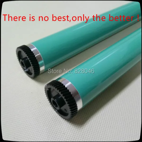 Copier Parts For Ricoh Aficio 120 1013 1515 1013F 1515F 1515MF OPC Drum,For Ricoh AF 1013 1515 AF1013 AF1515 Image Drum Unit OPC
Copier Parts For Ricoh Aficio 120 1013 1515 1013F 1515F 1515MF OPC Drum,For Ricoh AF 1013 1515 AF1013 AF1515 Image Drum Unit OPC