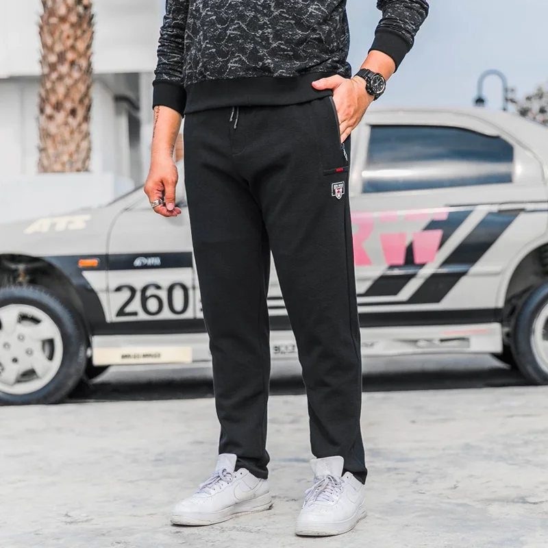 Brand large size 6XL 7xl plus fertilizer XL men's casual pants men's pants small straight
Brand large size 6XL 7xl plus fertilizer XL men's casual pants men's pants small straight