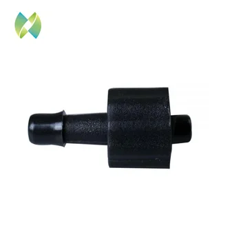 H22 Dia 4 UV Ink Tube Fitting 20pcs / lot ink hose tube connector for all printers solvent / uv ink hose plug male female
H22 Dia 4 UV Ink Tube Fitting 20pcs / lot ink hose tube connector for all printers solvent / uv ink hose plug male female