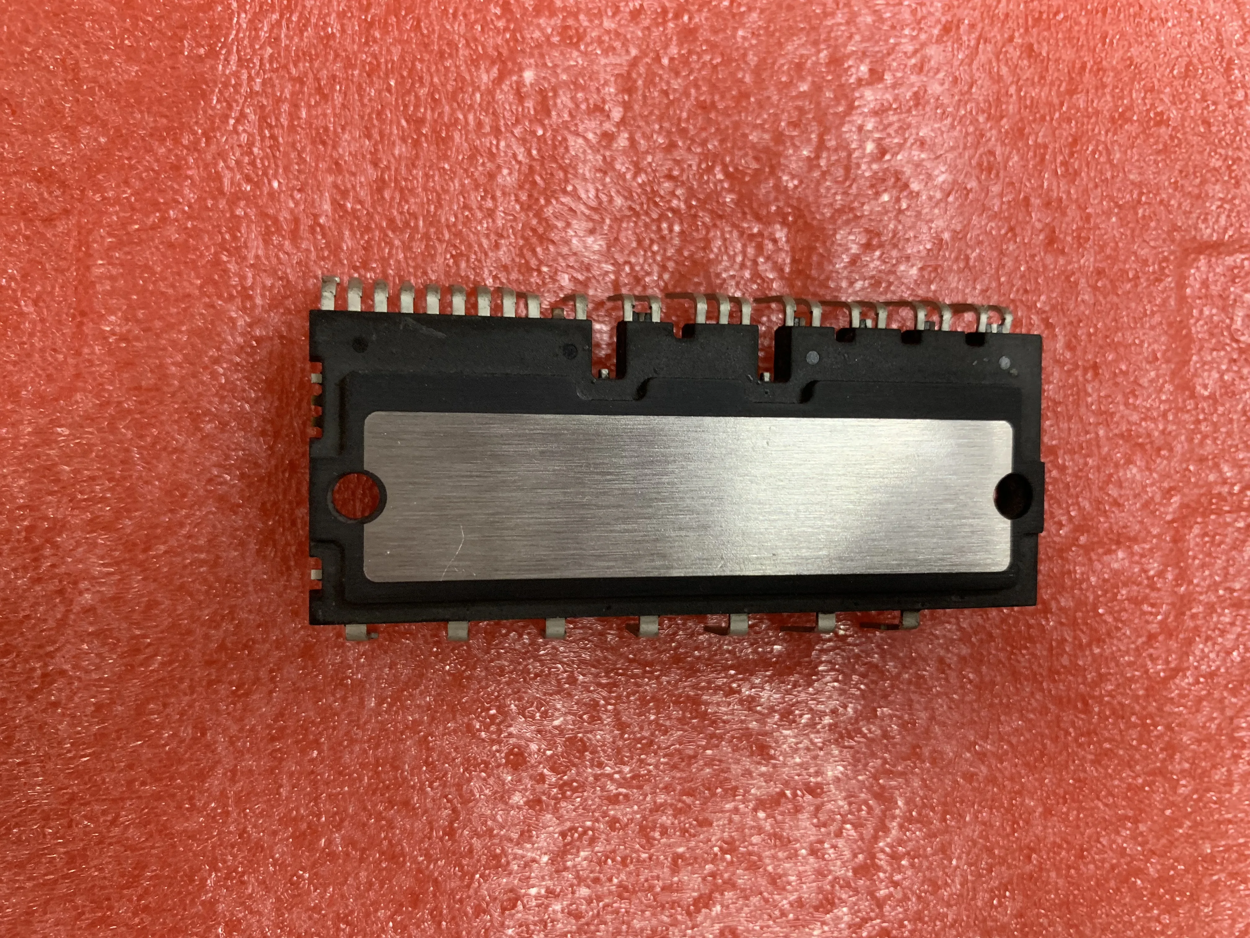 

PS22A76 Power Module,good quality, free shipment