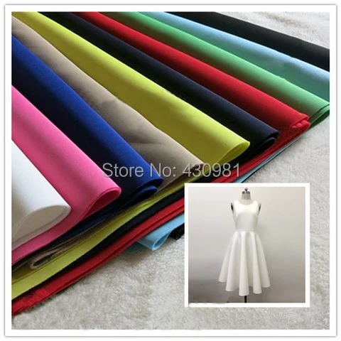 fashion baseball clothing material sandwitch techno cloth 2.2mm solid stretch white black knit scuba fabric tecido
fashion baseball clothing material sandwitch techno cloth 2.2mm solid stretch white black knit scuba fabric tecido