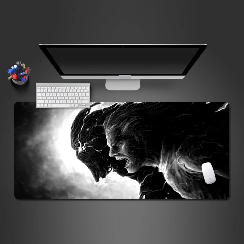 Super Hot Art personality professional Mouse Pad Good Quality Mousepad Game Players Mat To Gaming Art Mouse Pad Rubber Desk Mats
Super Hot Art personality professional Mouse Pad Good Quality Mousepad Game Players Mat To Gaming Art Mouse Pad Rubber Desk Mats