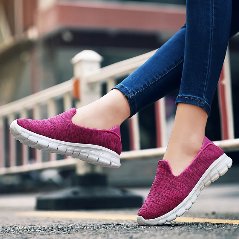 women flats (58)