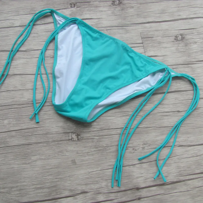 High Quality Queen Victoria Lined Monokini Sexy Tie Tassels Bikini Bottoms Swimwear Printing Woman Swimming TriangleTrunks
High Quality Queen Victoria Lined Monokini Sexy Tie Tassels Bikini Bottoms Swimwear Printing Woman Swimming TriangleTrunks