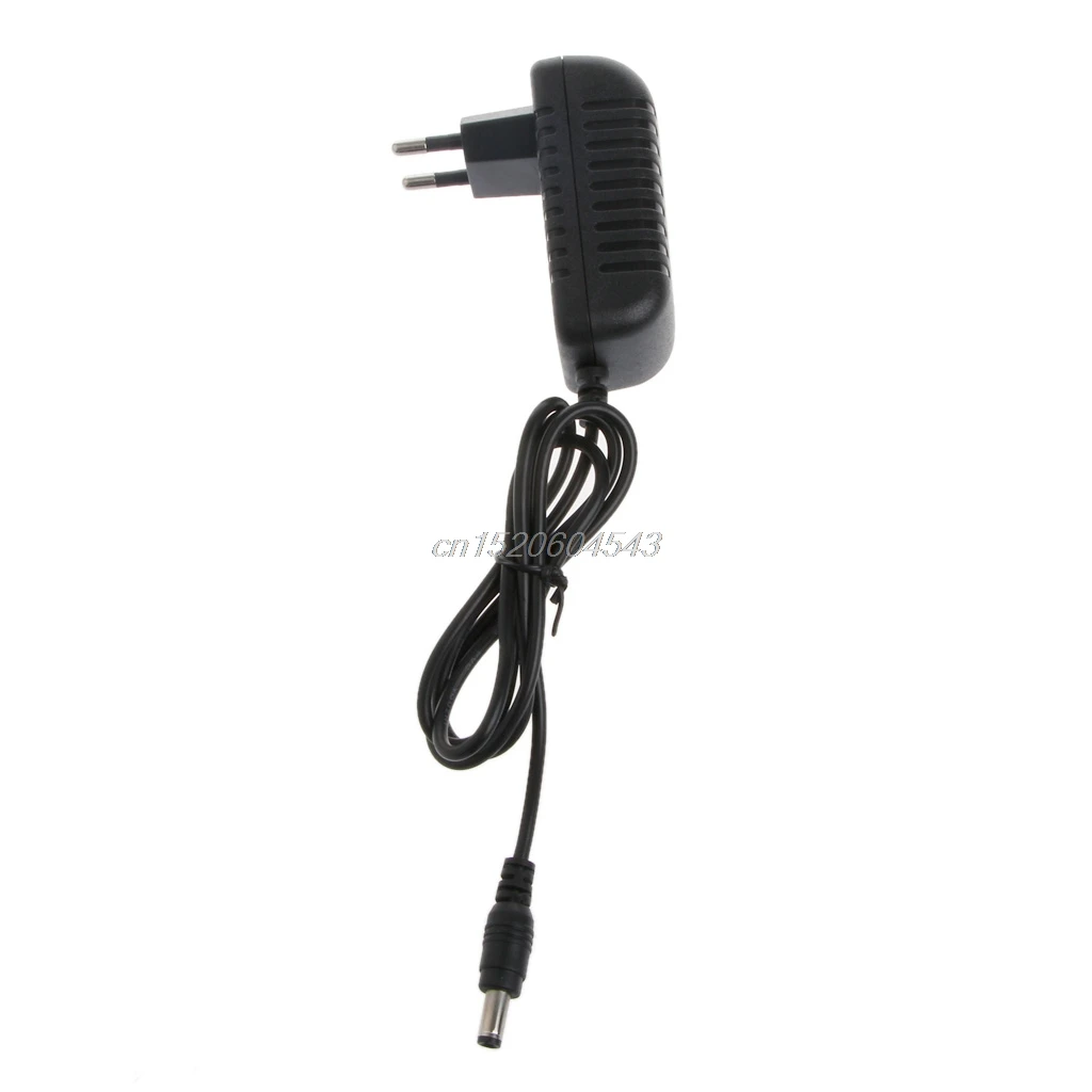 AC 100-240V to DC 12V 1.5A EU/US Plug Switching Power Supply Converter Adapter R02 Drop ship
AC 100-240V to DC 12V 1.5A EU/US Plug Switching Power Supply Converter Adapter R02 Drop ship