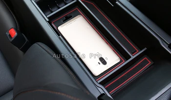NEW For Left Hand Drive Only! For TOYOTA CAMRY 2018 Interior Armrest Storage Box Case Organizer 1 set Car styling Accessories
NEW For Left Hand Drive Only! For TOYOTA CAMRY 2018 Interior Armrest Storage Box Case Organizer 1 set Car styling Accessories