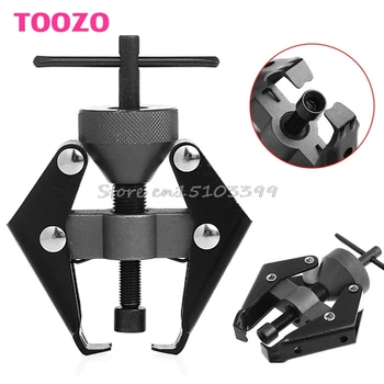 Car Auto Wiper Arm Terminal Cleaner Remover Puller Extractor 6-28mm Repair Tool G08 Whosale&DropShip
Car Auto Wiper Arm Terminal Cleaner Remover Puller Extractor 6-28mm Repair Tool G08 Whosale&DropShip